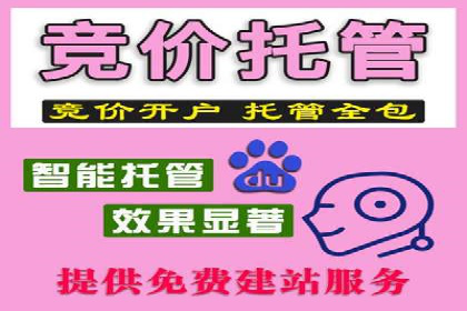 百度竞价广告投放案例：关键词优化与转化率提升